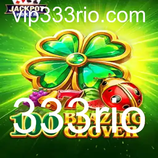 Descubra o Fascinante Jogo de Cartas 100BlazingClover