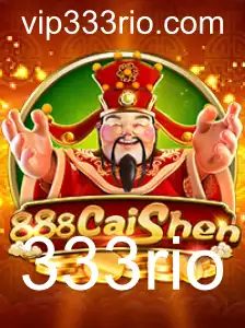 Descubra o Mundo Emocionante de 888CaiShen: A Nova Sensação dos Jogos de Cassino