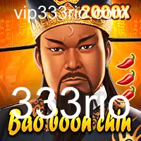 Descubra o Fascinante Mundo de BaoBoonChin: A Nova Sensação dos Jogos de Estratégia