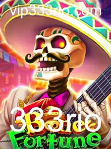 BoneFortune: Descubra a Magia do Novo Jogo Interativo