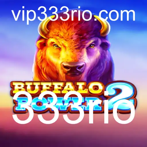 BuffaloPower2: Uma Jornada no Mundo dos Jogos com Inovações Surpreendentes