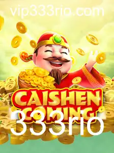 Descubra o Fascinante Mundo de CAISHENCOMING: O Jogo Inspirado pela Fortuna