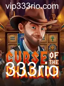 Explorando o Enigmático Jogo CurseofthePharaoh