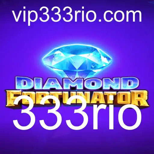 Explorando DiamondFort: Um Guia Abrangente para Iniciantes e Veteranos