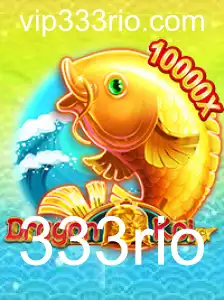 DragonKoi: Uma Jornada Épica no Mundo dos Jogos