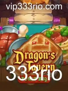 Descubra o mundo fascinante de DragonsTavern: um jogo empolgante e único