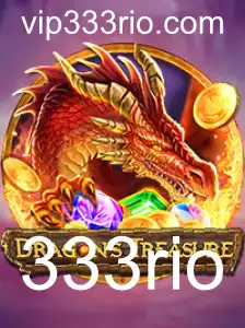 Desbravando o Mundo de DragonsTreasure: Uma Aventura Épica no Universo 333rio