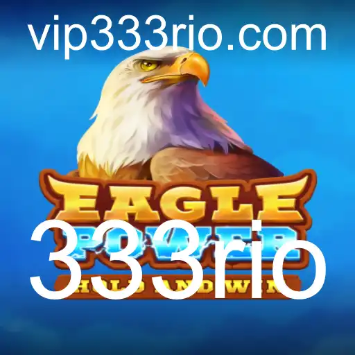 Explorando o Universo de EaglePower