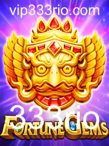 Explore o Universo de FortuneGems: Um Guia Completo