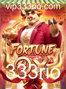 FortuneOx: Descubra o Fascinante Mundo do Jogo e as Regras Especiais