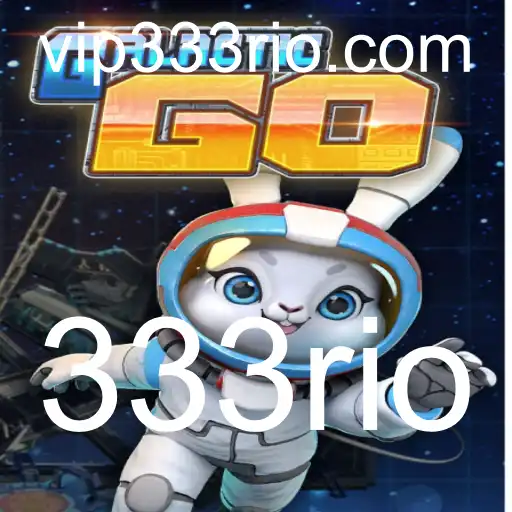 GalacticGO: Um Aventuroso Mergulho no Mundo Cósmico dos Jogos