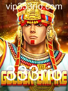 Descubra o Fascinante Mundo de GoldenEmpire: O Jogo que Revoluciona Estratégias e Conquistas