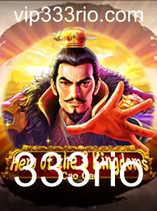 Descubra as Aventuras de Heroofthe3KingdomsCaoCao: Estratégia e Aventura em um Só Jogo