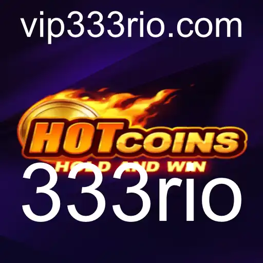 Descubra o Mundo Empolgante de HotCoins: Como Jogar e Regras Essenciais