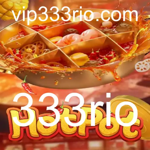 Explorando o Fascinante Mundo de 'Hotpot'