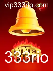 Explorando o Mundo de InnerFire: O Jogo de Ação que Conquista Multidões