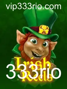IrishReels: Descubra Tudo Sobre este Encantador Jogo de Cassino