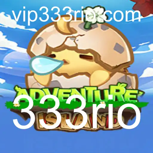 Explore os Mistérios de IslandsAdventure com 333rio