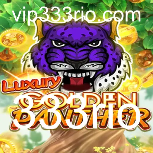 Descubra o Fascinante Mundo de LUXURYGOLDENPANTHER