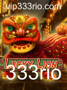 Descubra o Empolgante Mundo de LuckyLion: Uma Experiência de Jogo Única