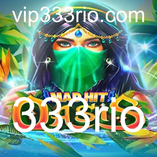 MadHitOasis: Descubra o Novo Fenômeno dos Jogos