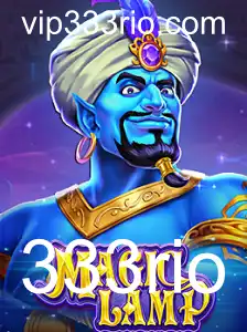MagicLamp: O Jogo que Está Iluminando 2023