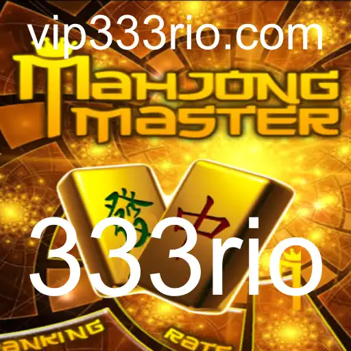 Descubra o Fascinante Mundo de MahJongMaster: Seu Guia Completo