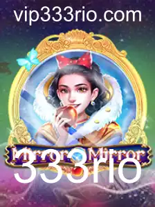 Descubra o Fascinante Mundo de MirrorMirror: O Jogo que Está Capturando Atenções Com Suas Regras Inovadoras