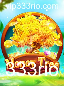 Conheça o Jogo MoneyTree e Como Ele Está Revolucionando o Mundo dos Games