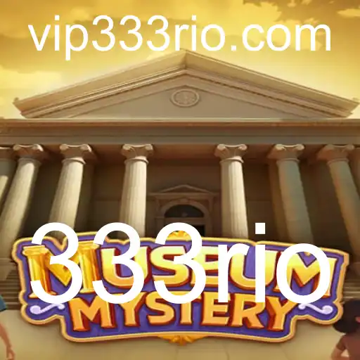 Explorando o Jogo MuseumMystery: Uma Viagem Através de Artefatos e Enigmas