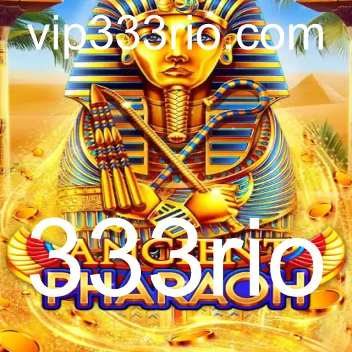 AncientPharaoh: Descubra o Fascinante Mundo dos Faraós