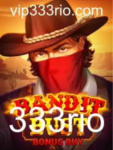 Descubra o Jogo 'BanditBustBonusBuy' e Torne-se um Mestre em Estratégia