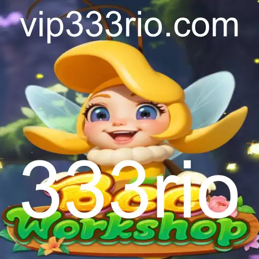 BeeWorkshop: Um Mergulho no Mundo Criativo das Abelhas