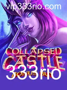 Explorando CollapsedCastleBonusBuy: Uma Jornada Épica no Mundo dos Jogos