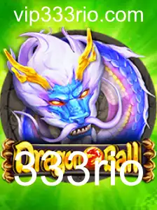 DragonBall: Desvendando o Universo do Jogo