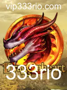 Descubra DragonHeart: Aventura e Estratégia no Novo Jogo Sensação