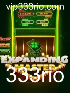 Descobrindo ExpandingMaster: O Jogo Transformador de Estratégia