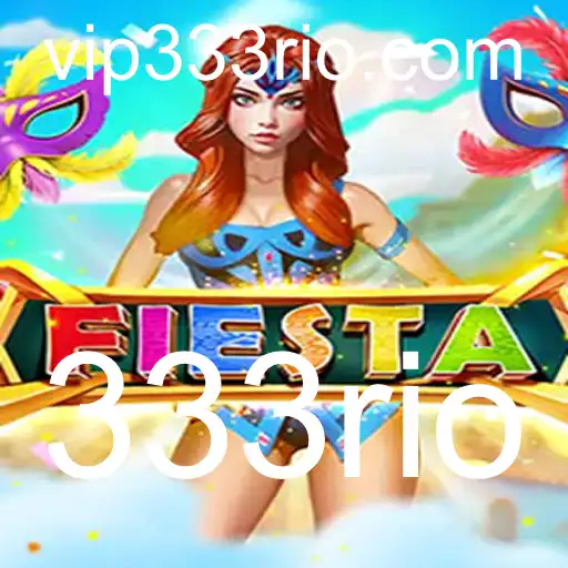 Fiesta: Descubra o Jogo Inovador e Suas Regras Empolgantes