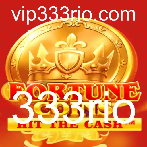 Descubra o Fascinante Mundo de FortuneCoins