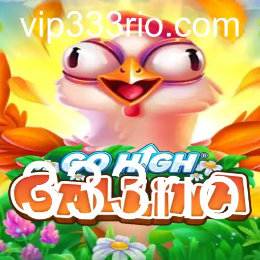 Descubra o Mundo de GoHighGallina: Um Jogo Único e Emocionante