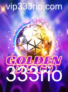 GoldenDisco: A Revolução no Mundo dos Jogos de Tabuleiro