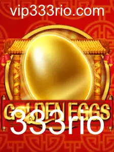 Explorando o Fascinante Mundo de GoldenEggs com a Chave 333rio