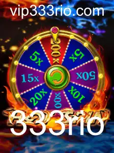 Descubra HotSpin: O Jogo de Casino que Gira Fortunas com 333rio
