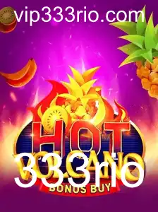 Explorando o Fascínio de HotVolcanoBonusBuy