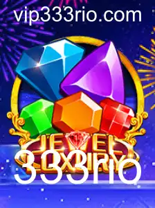 JewelLuxury: Descubra o Fascinante Mundo do Jogo de Joias