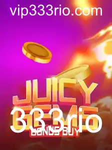 Descubra JuicyGemsBonusBuy: O Jogo Que Está Conquistando 333rio