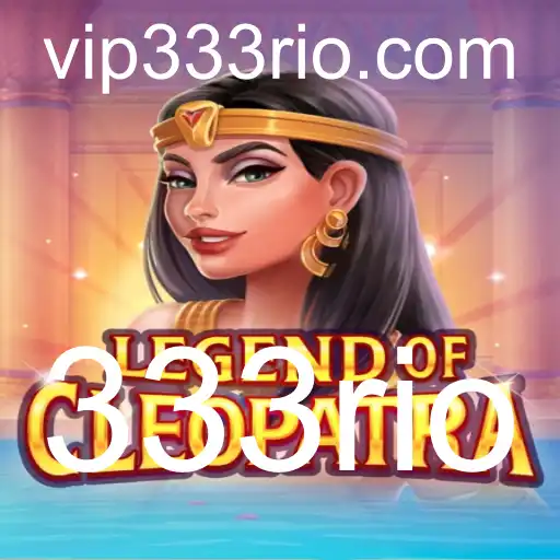 Descubra o Fascinante Jogo LegendOfCleopatra e Suas Regras Inovadoras