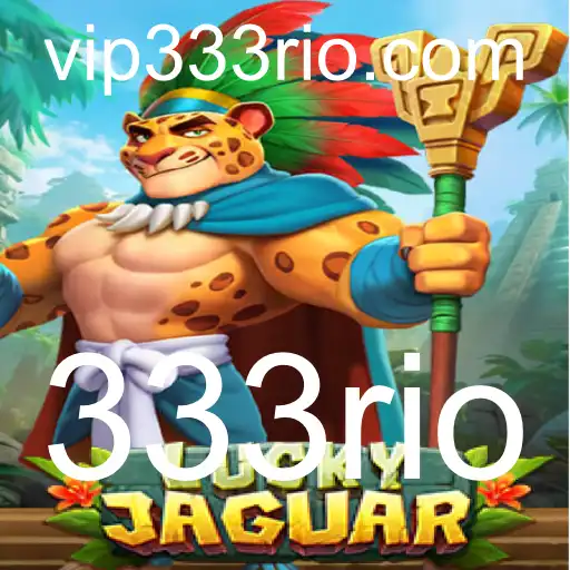 Explorando o Fascinante Mundo de LuckyJaguar: Regras e Estratégias