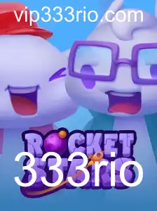 Desvendando o Universo de RocketStars: O Jogo que Revoluciona o Espaço Virtual
