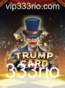 Explorando o Mundo Emocionante de TrumpCard